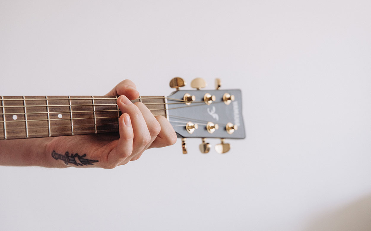 Vær med i jubilæumsfejringen