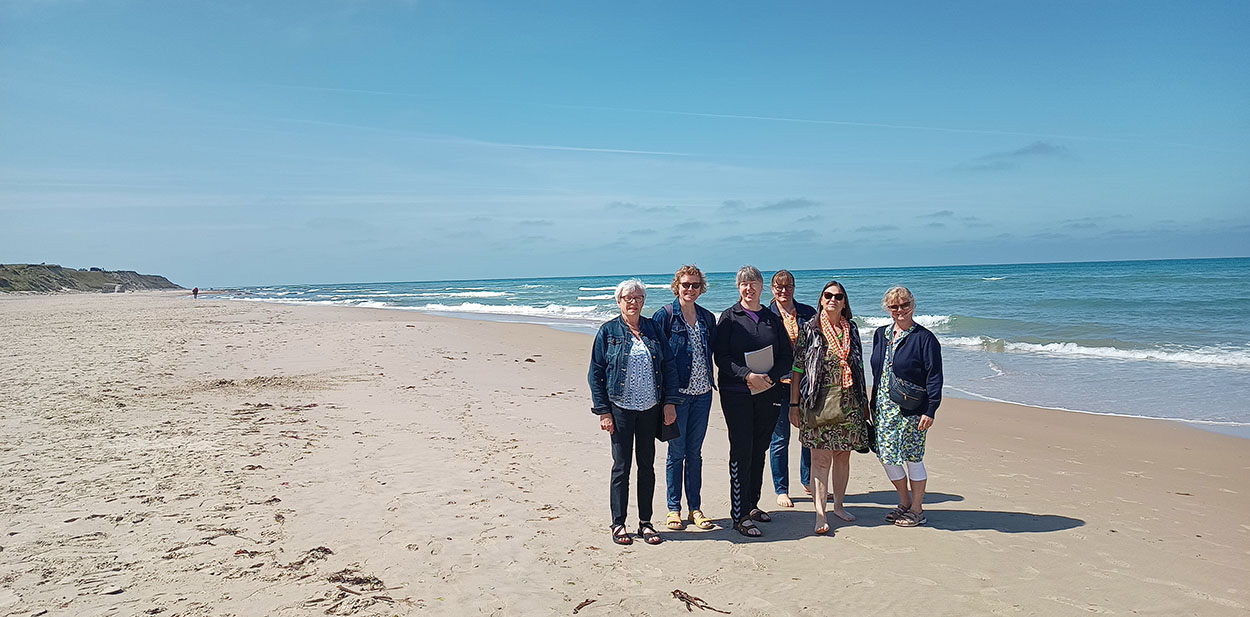 IMG 20230604 121708315