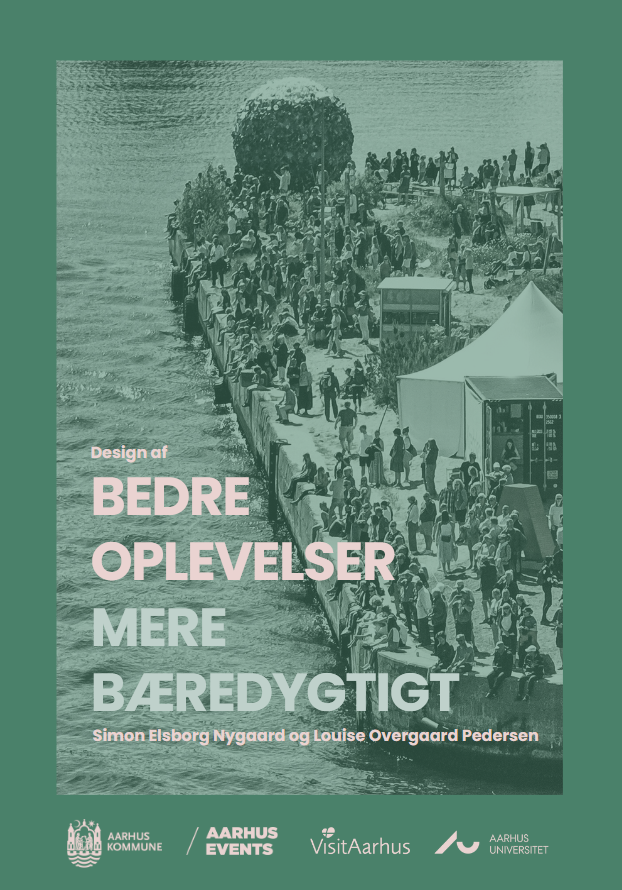 Skærmbillede 2025 01 14 094934