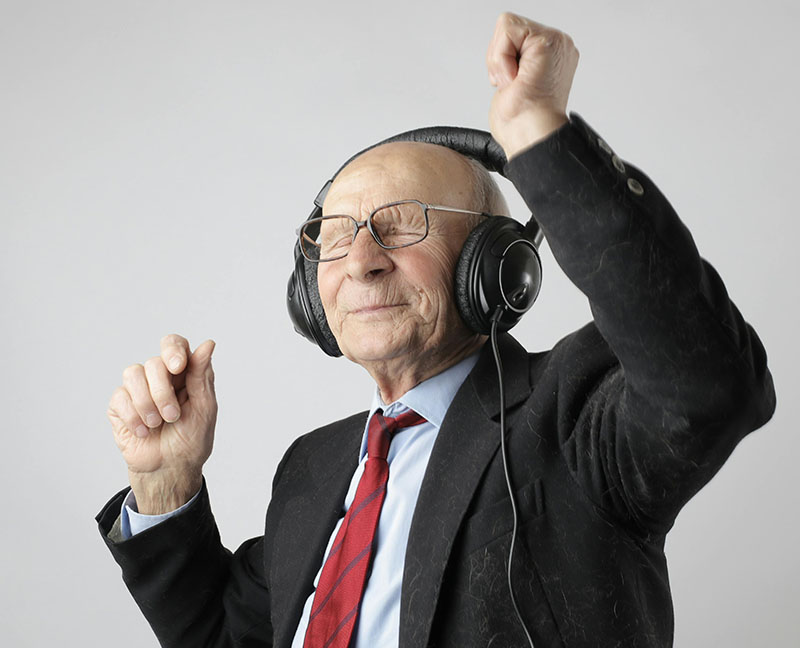 Pexels Olly 3831645 Kopier