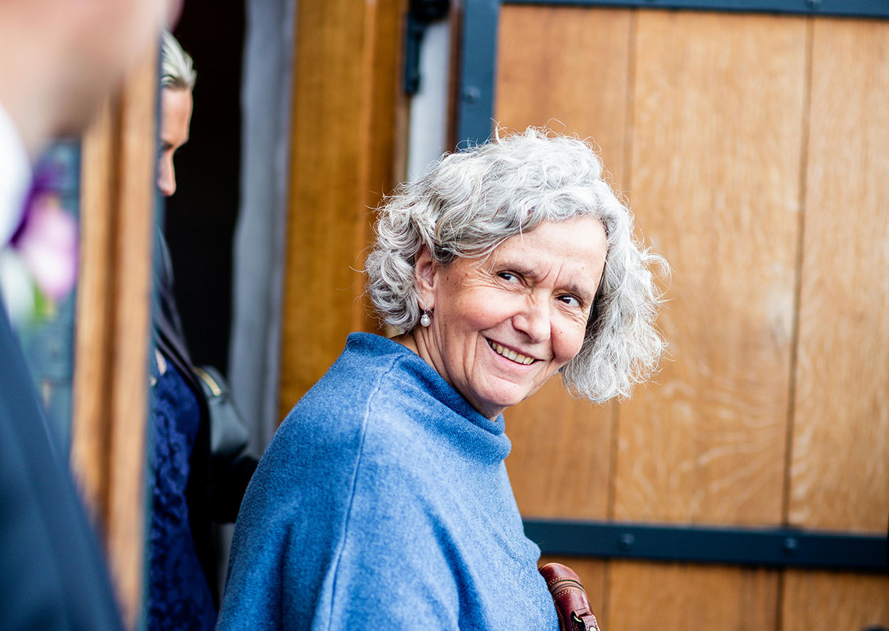 Pexels Rene Asmussen 3167405 Kopier