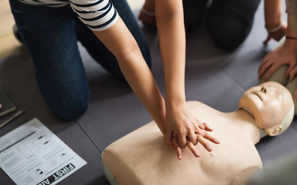 Aid Assistance Cardiac Arrest 1282317 1 Kopier