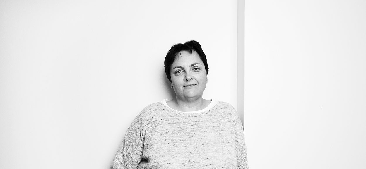 Helle Hein Fuld Figur Sh Høj Kopier