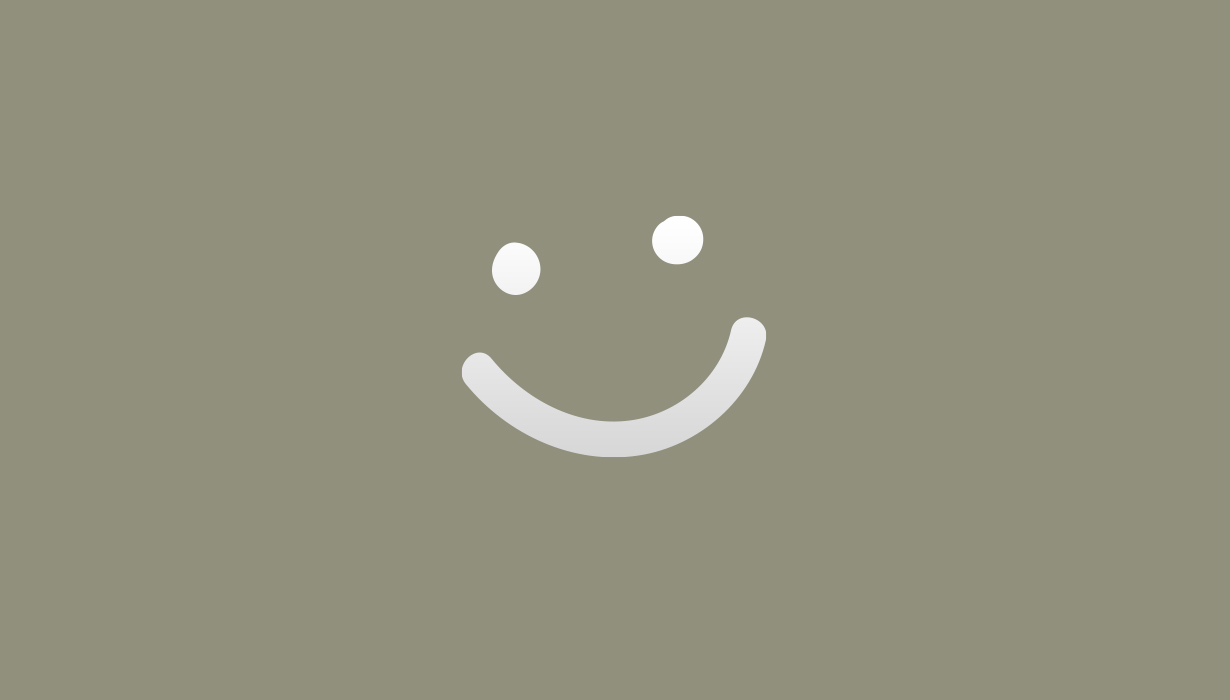 Arbejdsmiljø Og Trivsel