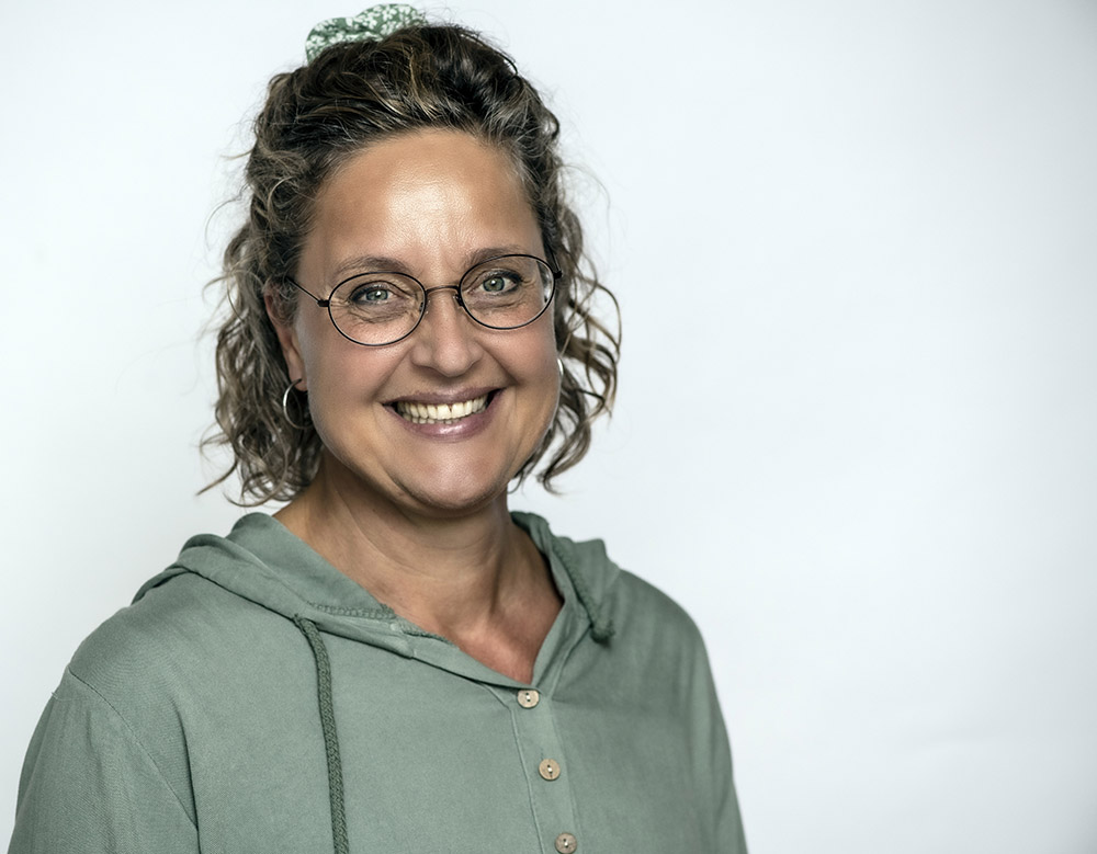 2021 Jonna Toft Foto Thomas Søndergaard Kopier 2